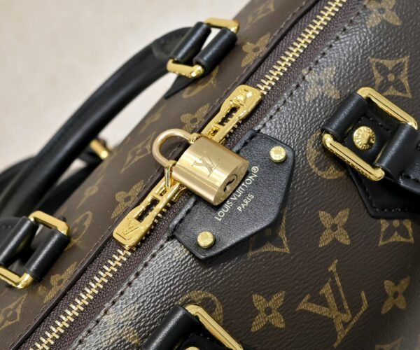 Luxury LV Handbag M20392-M2681