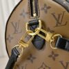 Chic Charm LV Handbag M20392-M2681 Chic Charm LV Handbag M20392-M2681