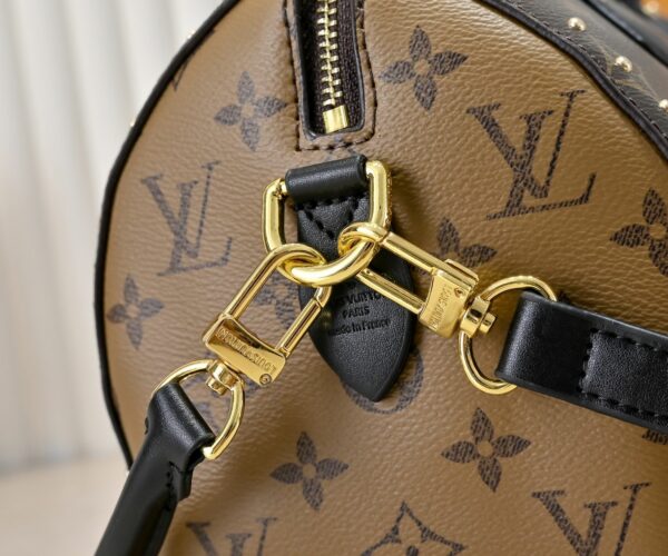 Luxury LV Handbag M20392-M2681