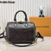 Chic Charm LV Handbag M20392-M2681 Chic Charm LV Handbag M20392-M2681