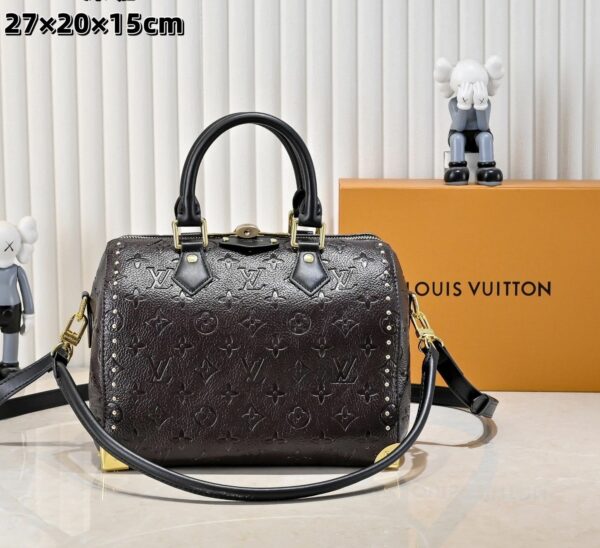 Luxury LV Handbag M20392-M2681
