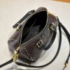 Chic Charm LV Handbag M20392-M2681 Chic Charm LV Handbag M20392-M2681