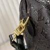 Chic Charm LV Handbag M20392-M2681 Chic Charm LV Handbag M20392-M2681