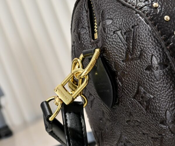 Luxury LV Handbag M20392-M2681