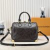 Chic Charm LV Handbag M20392-M2681 Chic Charm LV Handbag M20392-M2681
