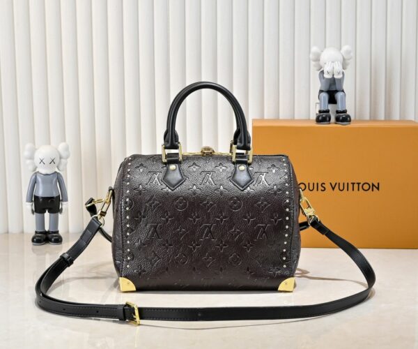 Luxury LV Handbag M20392-M2681