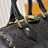 Chic Charm LV Handbag M20392-M2681 Chic Charm LV Handbag M20392-M2681