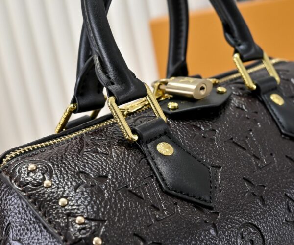 Luxury LV Handbag M20392-M2681