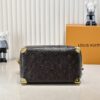 Chic Charm LV Handbag M20392-M2681 Chic Charm LV Handbag M20392-M2681