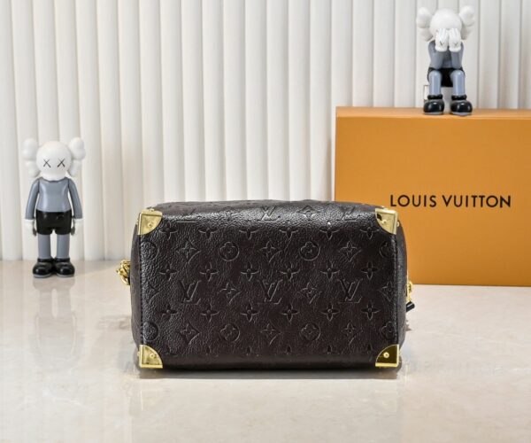 Luxury LV Handbag M20392-M2681