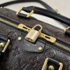 Chic Charm LV Handbag M20392-M2681 Chic Charm LV Handbag M20392-M2681