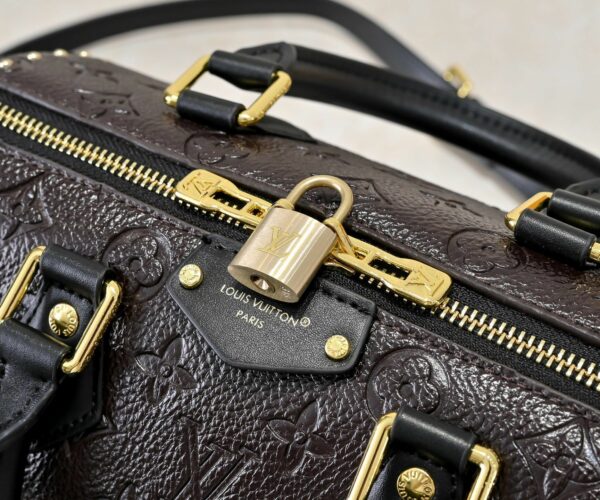Luxury LV Handbag M20392-M2681