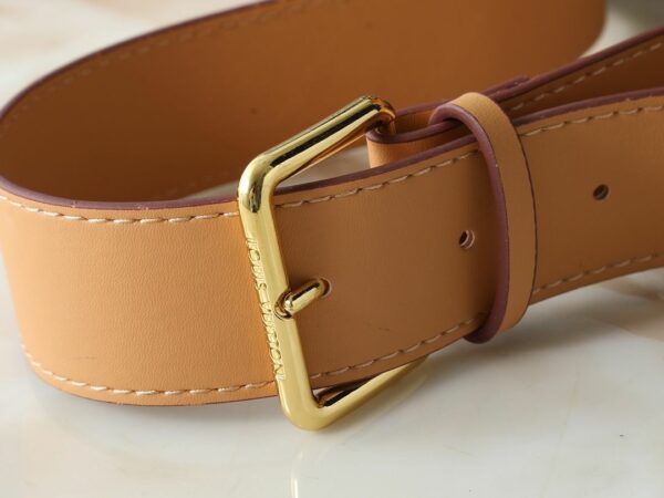 Luxury LV Handbag M15271-N00205