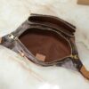 Chic Charm LV Handbag M15271-N00205