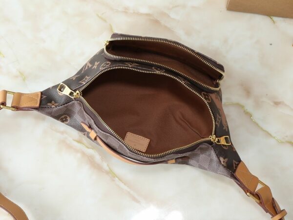 Luxury LV Handbag M15271-N00205