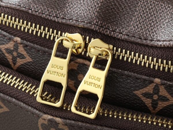 Luxury LV Handbag M15271-N00205