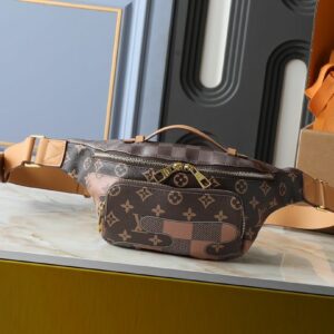 Luxury LV Handbag M15271-N00205
