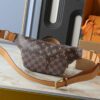 Chic Charm LV Handbag M15271-N00205
