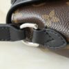 Chic Charm LV Handbag M13888