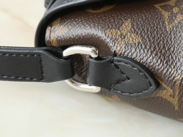Luxury LV Handbag M13888