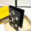 New Collection Fashion LV Wallet 017