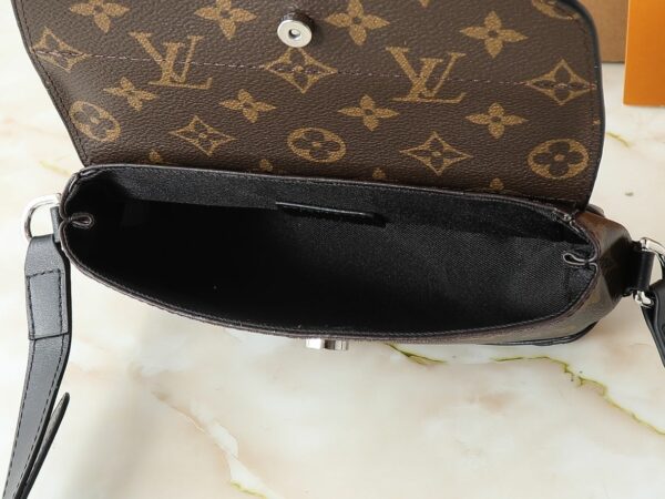 Luxury LV Handbag M13888