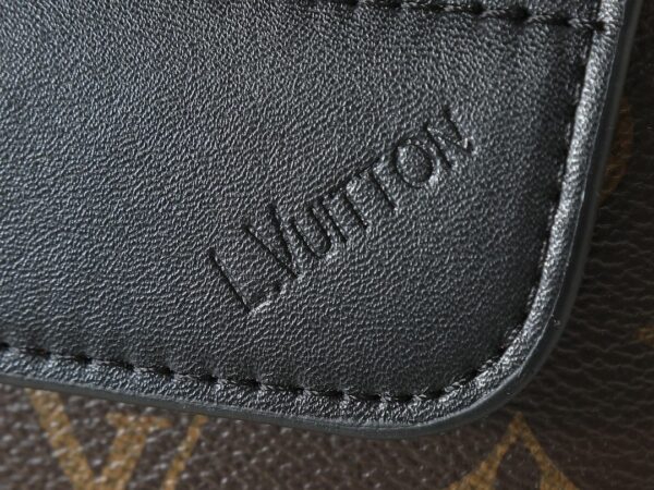 Luxury LV Handbag M13888