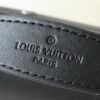 Chic Charm LV Handbag M13888
