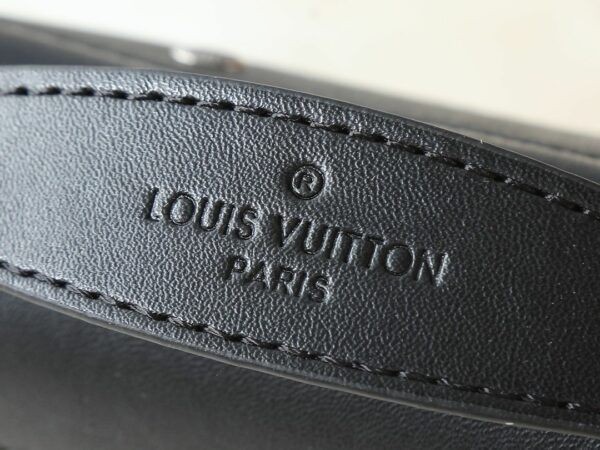 Luxury LV Handbag M13888