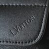 Chic Charm LV Handbag M13888