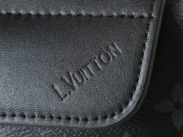 Luxury LV Handbag M13888