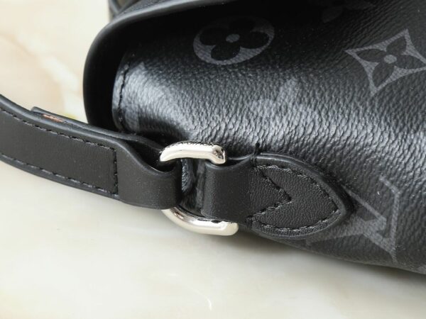 Luxury LV Handbag M13888