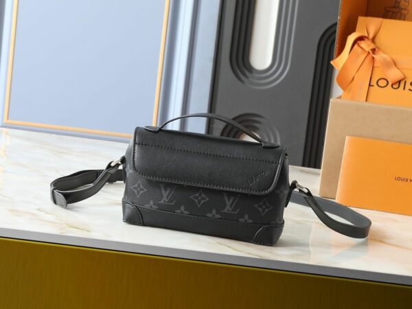 Luxury LV Handbag M13888