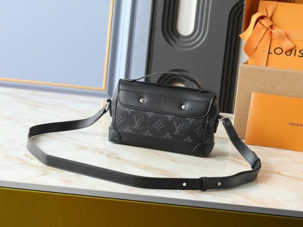 Luxury LV Handbag M13888
