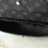 Chic Charm LV Handbag M13888