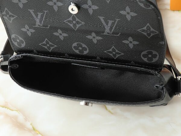 Luxury LV Handbag M13888
