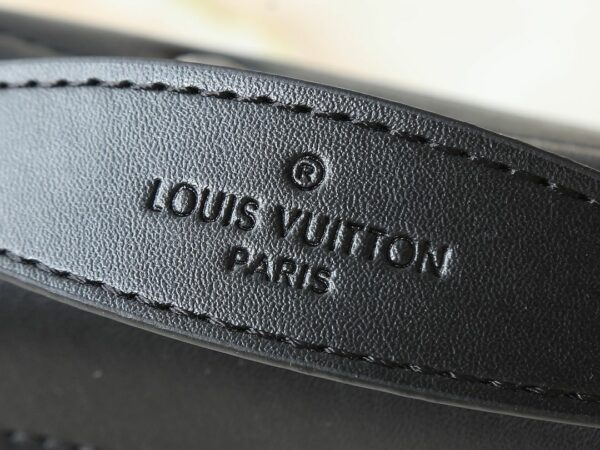 Luxury LV Handbag M13888