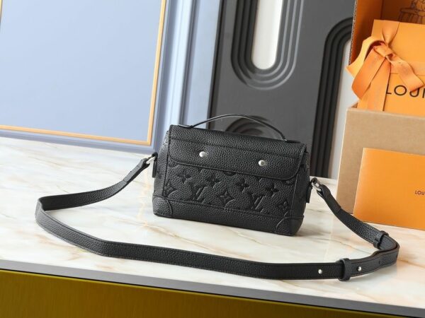 Luxury LV Handbag M13888