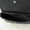 Chic Charm LV Handbag M13888