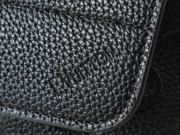 Luxury LV Handbag M13888