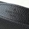 Chic Charm LV Handbag M13888