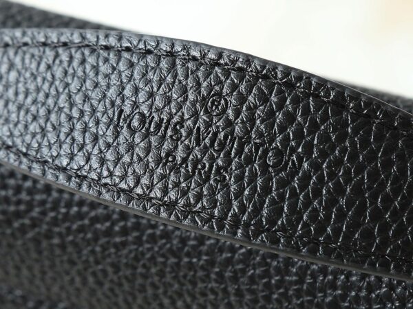 Luxury LV Handbag M13888