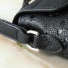 Chic Charm LV Handbag M13888
