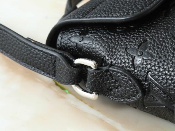 Luxury LV Handbag M13888