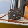 Chic Charm LV Handbag M13987-M14016 Chic Charm LV Handbag M13987-M14016
