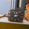 Chic Charm LV Handbag M13987-M14016 Chic Charm LV Handbag M13987-M14016
