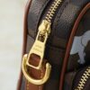Chic Charm LV Handbag M13987-M14016 Chic Charm LV Handbag M13987-M14016