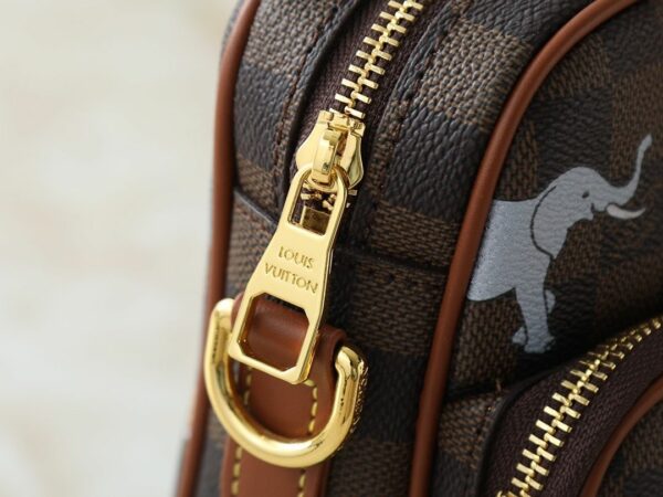 Luxury LV Handbag M13987-M14016