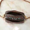 Chic Charm LV Handbag M13987-M14016 Chic Charm LV Handbag M13987-M14016