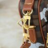 Chic Charm LV Handbag M13987-M14016 Chic Charm LV Handbag M13987-M14016